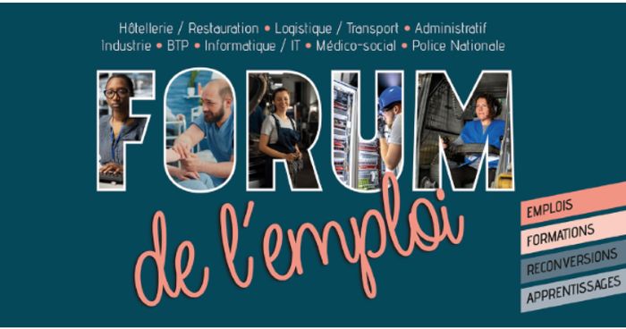 Organisé par Guyancourt