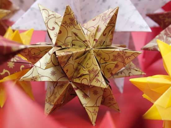 Marché de noël - Bourse aux jouets