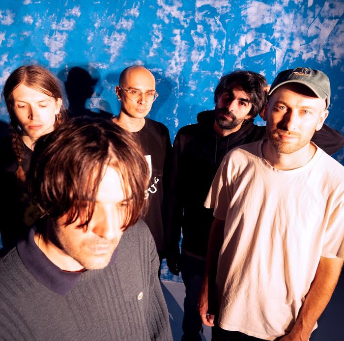 Ulrika Spacek