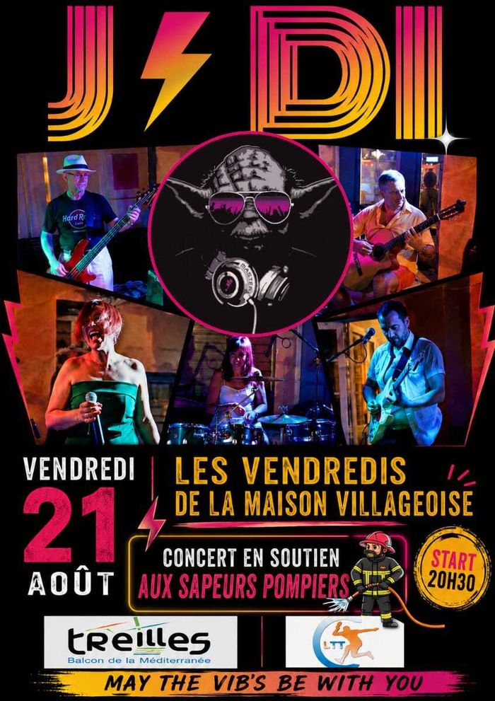 Concert