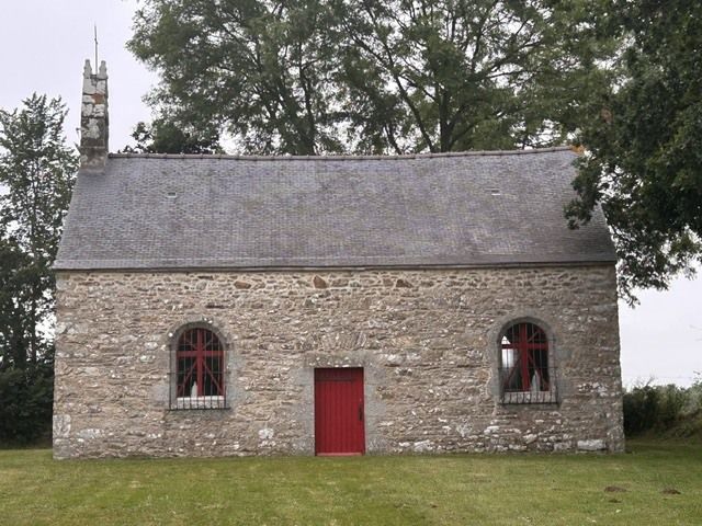 Photo du lieu