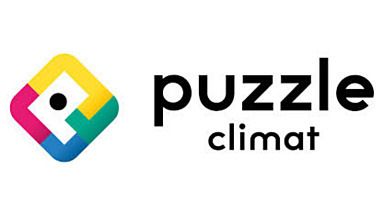 Atelier « Puzzle Climat »
