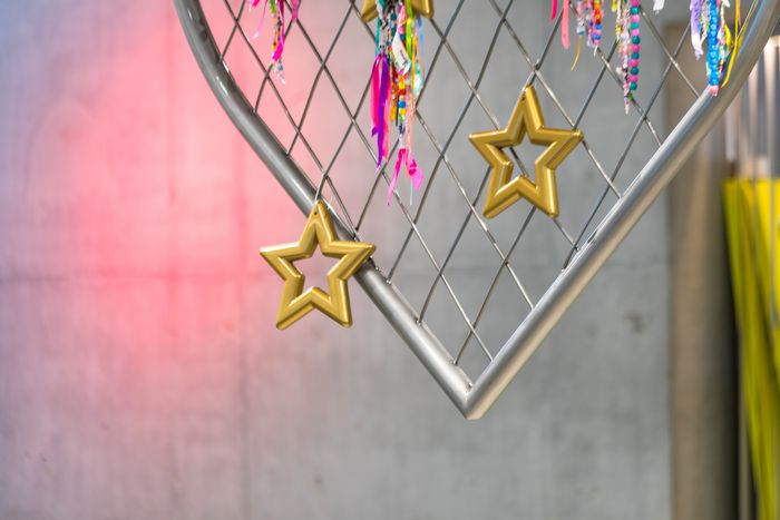 Histoires et oracle du rêve