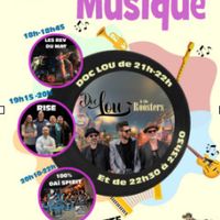 Les Rev du Mat