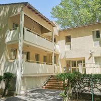 Auberge de jeunes / salles de réunion, E.R.P. avec hébergement : R1 / L4 - PV Commission de Sécurité - avis favorable du 12/02/2024