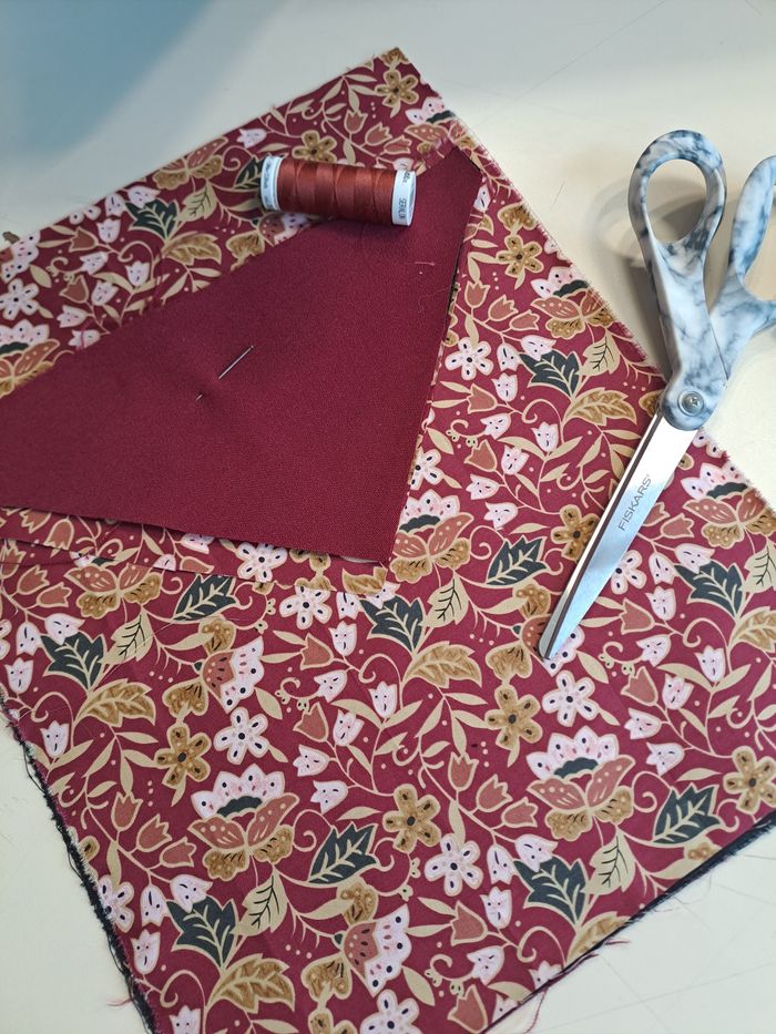 Atelier Partage - Au Petit Grenier