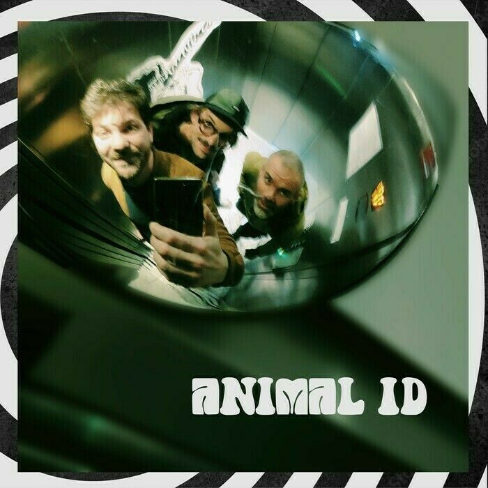 ANIMAL ID
