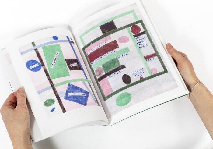 Le groove en gravure ! - Atelier 6-12 ans