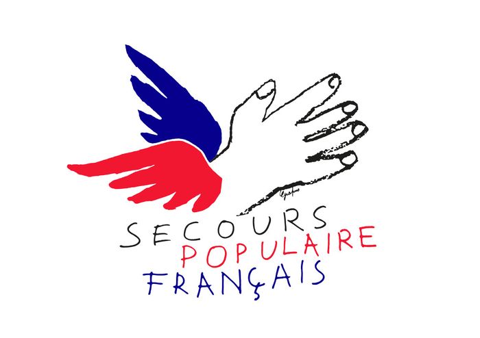 Braderie "de neuf"