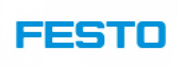 Au coeur de l'industrie, FESTO ouvre ses portes