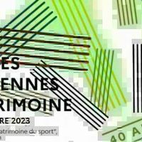 JEP:  visites semi-guidées et costumées des quartiers juifs médiévaux