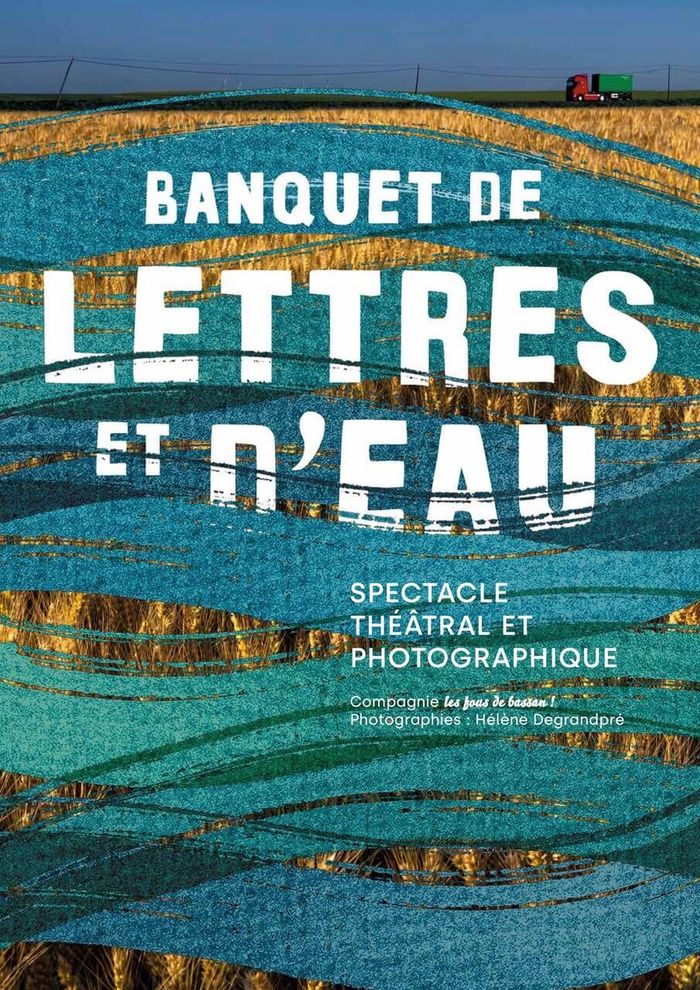 Arrière plan flou de l'image