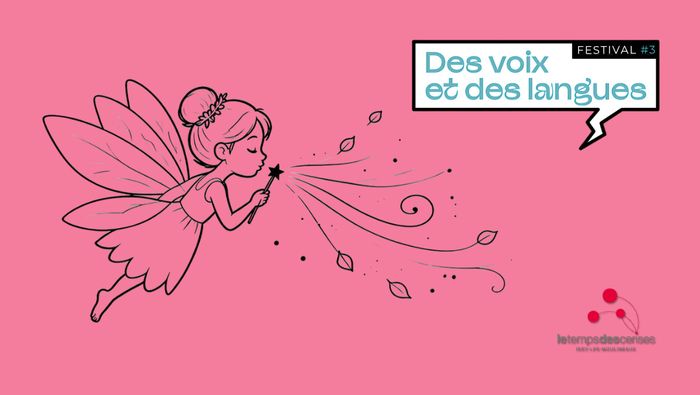 Le souffle occupe une place centrale en sophrologie. Nous vous proposons ici des ateliers parent/enfant afin de vous initier en famille aux bienfaits de la respiration.