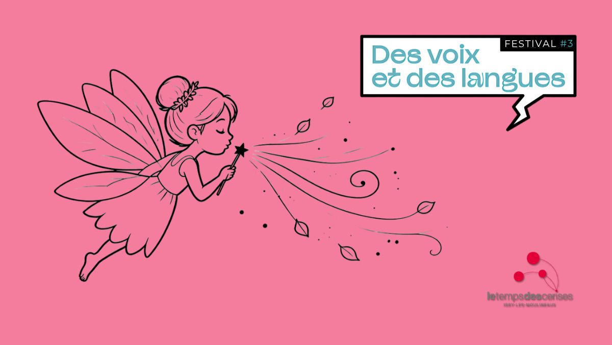 Atelier Sophrologie - Le souffle de la fée pour préparer mon sommeil
