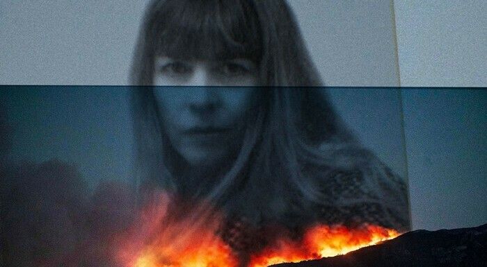 Un jour sans vent (une orestie) - Das Plateau - Saison Lieu Unique