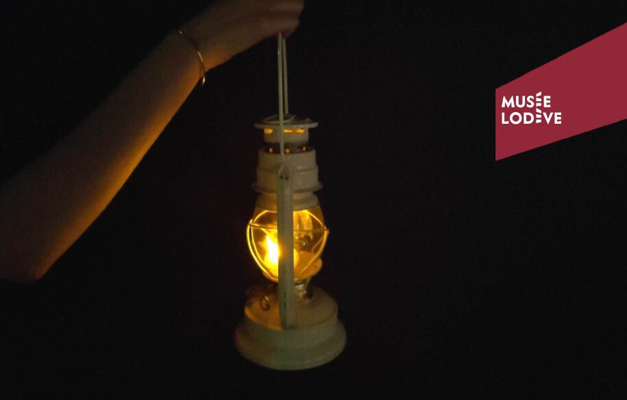 Escape game – Le secret du professeur