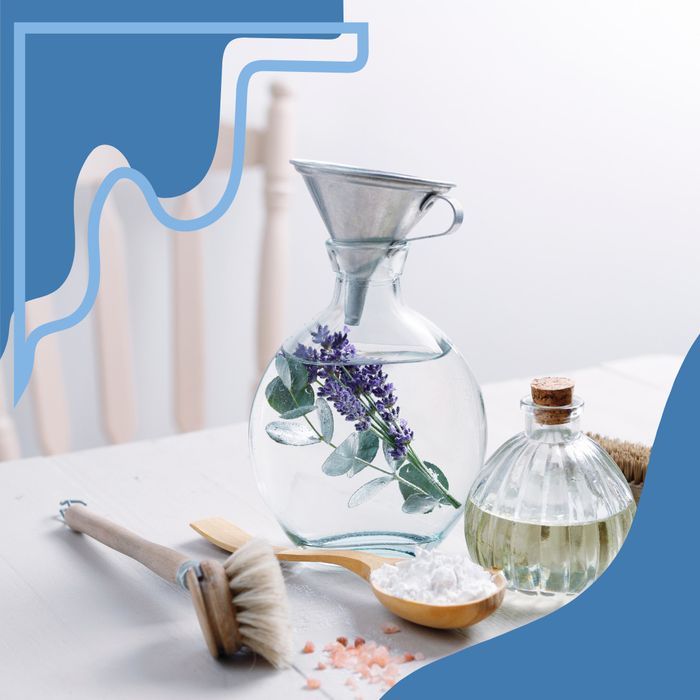 Atelier DIY : Ecopropreté