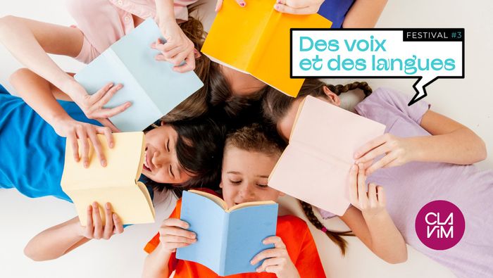 Un atelier de bibliothéraphie créative