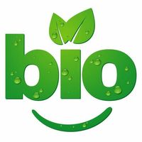Marché bio