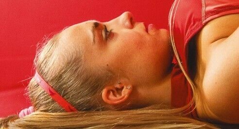 Sweat