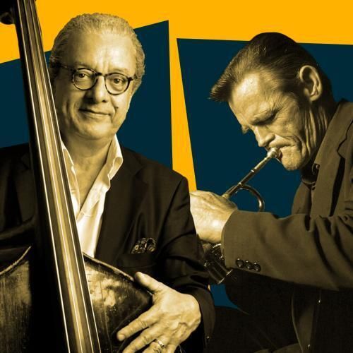 Chet Baker Tribute / Riccardo Del Fra Quartet