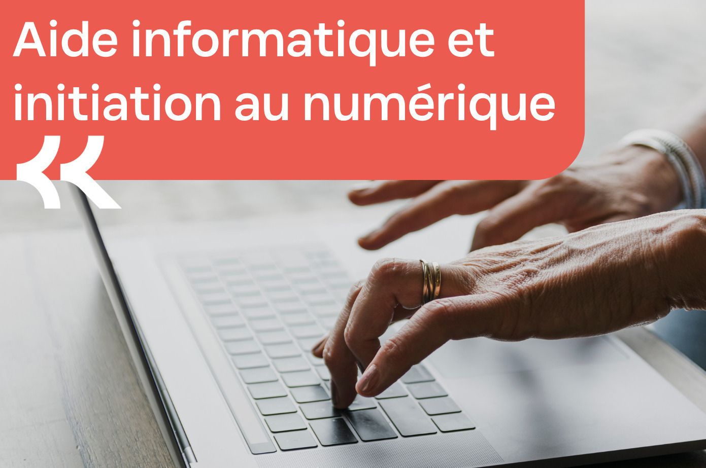 RDV numérique individuel