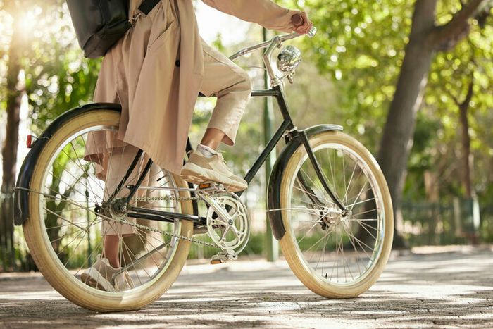 2e édition de la Journée Mobilités Vertes