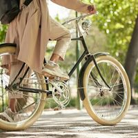 2e édition de la Journée Mobilités Vertes