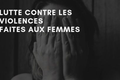 Visuel évènement