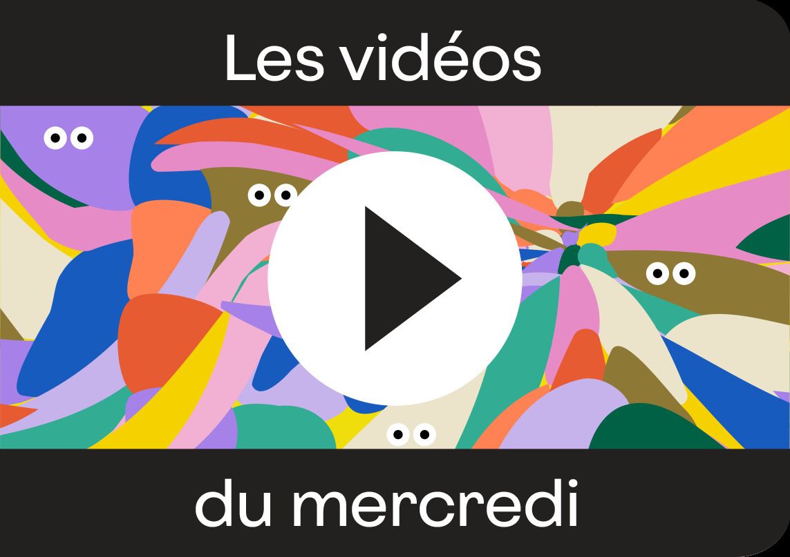 Événement des Champs Libres