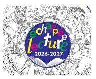 Échappées Lecture Vous Êtes Le Jury