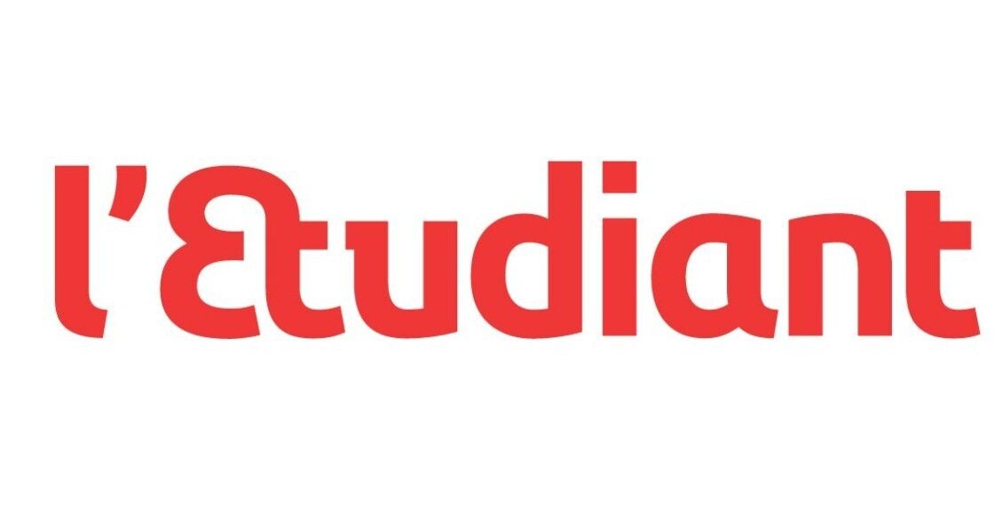 Le salon de l'Etudiant du Mans