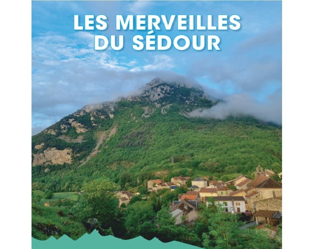 Promenade et quiz sur les merveilles du Sédour