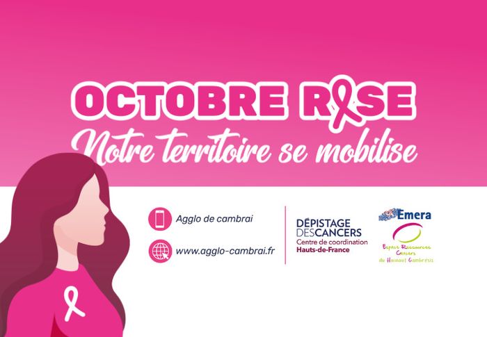 Pink Challenge | Animations et épreuves sportives 🎀