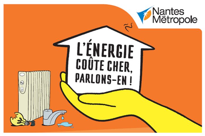 Permanence « En aller vers » pour préparer l'hiver