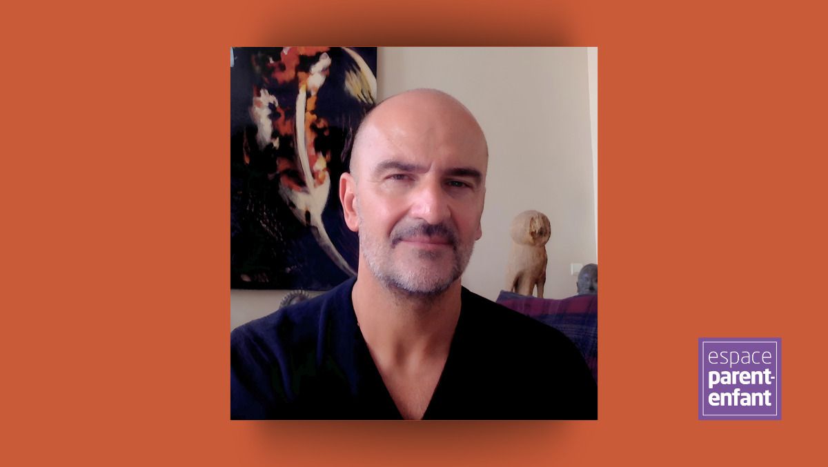 Transitions de genre : Etat des lieux et perspectives cliniques