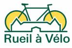 Bourse aux vélos