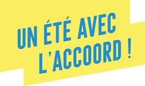 Concerts du West Tour – Maison de quartier des Dervallières