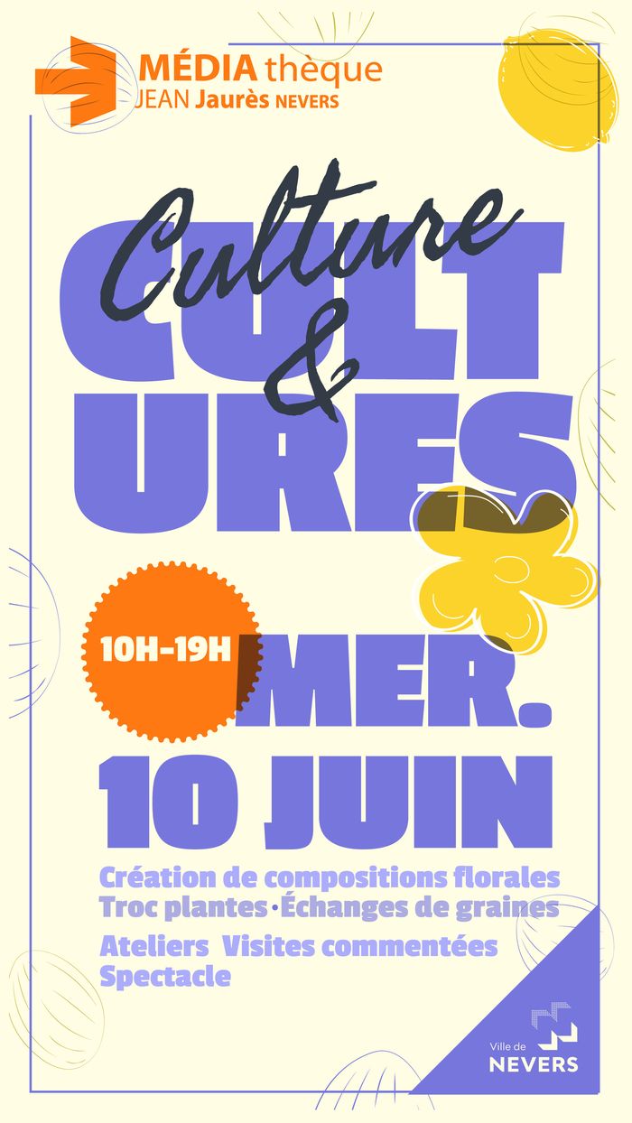 Culture et Cultures