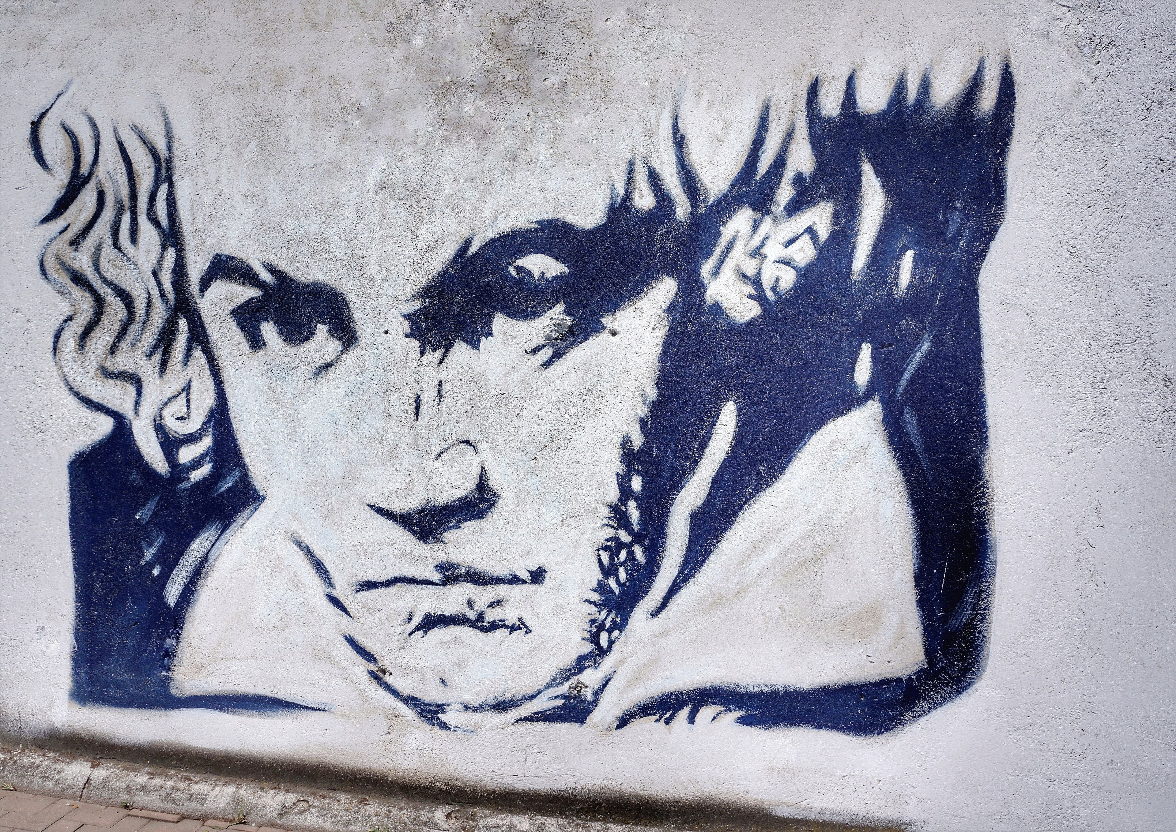 Beethoven : 200 ans jour pour jour