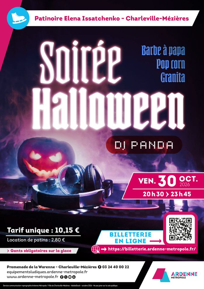 Image de l