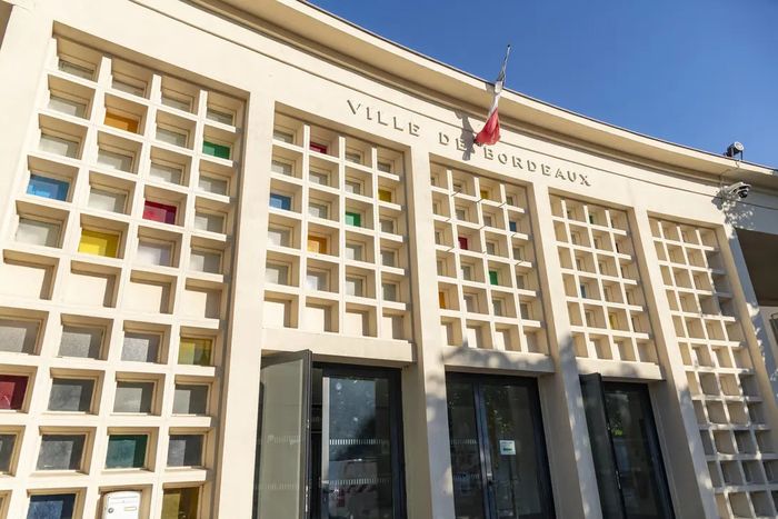 Laissez-vous conter Saint-Augustin