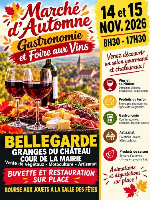 Arrière plan flou de l'image