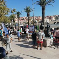 Forum des Associations