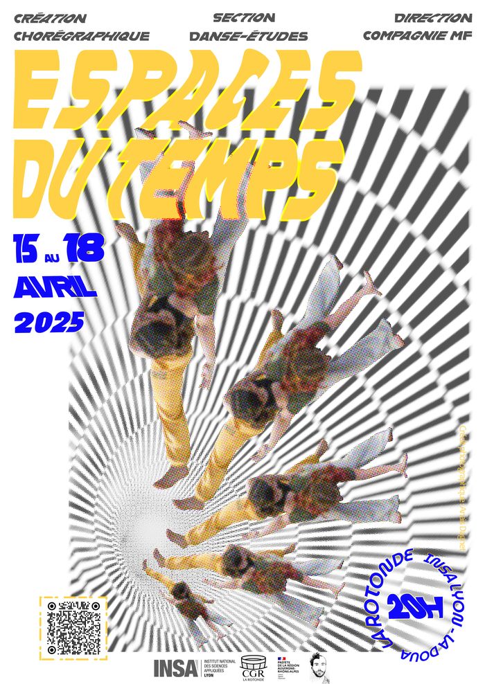 a6ecf040e0c64036b108d163101340bf.base.image.jpg