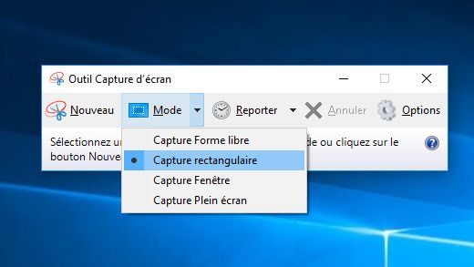 Plus rapide, plus efficace
