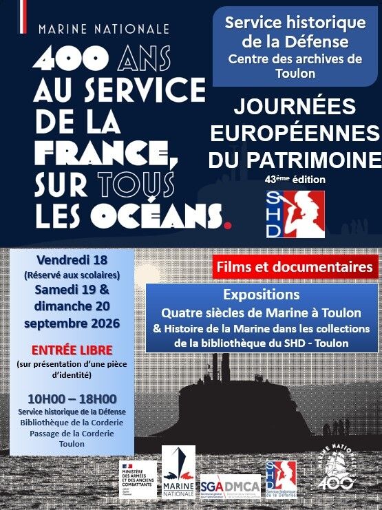 Photo du lieu