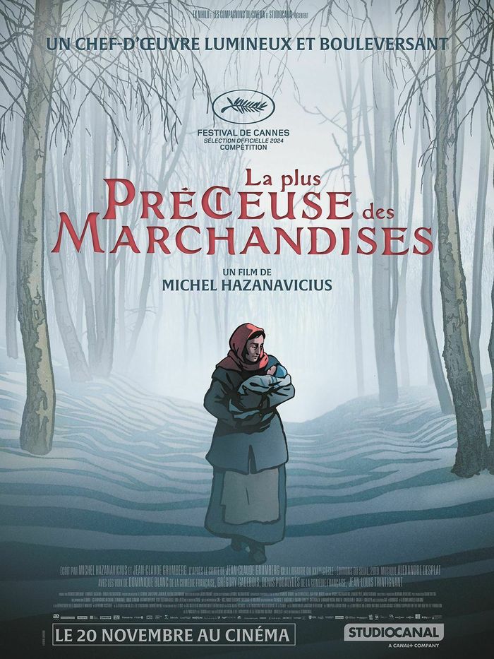Ciné débat avec PACCO