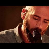 Concert -Aymeric Maini