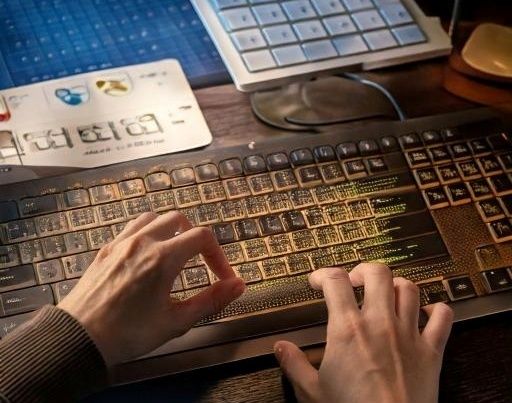 Maîtriser les raccourcis clavier